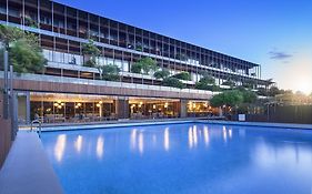 7800 Cesme